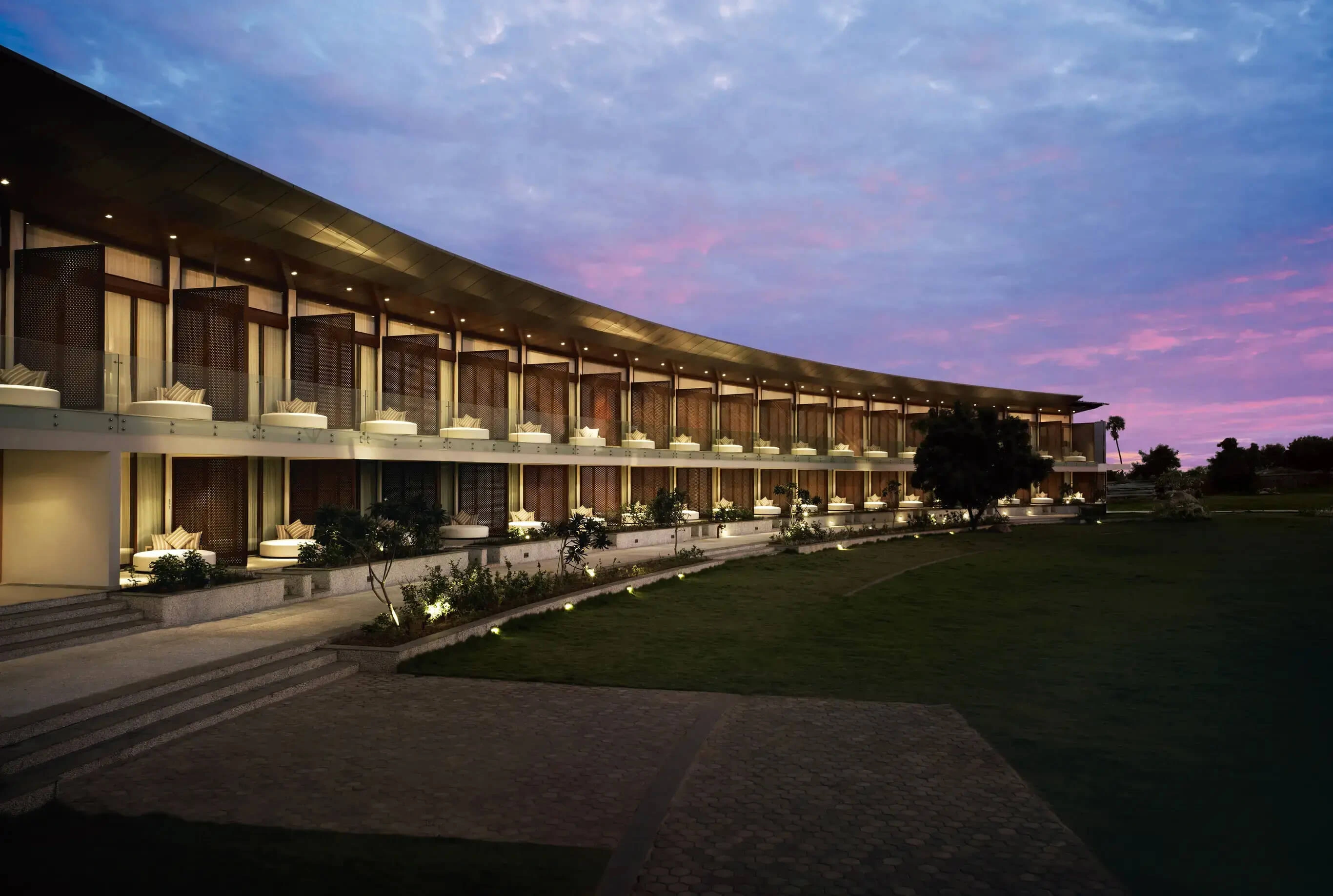 UMAID BHAWAN PALACE