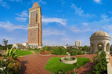 UMAID BHAWAN PALACE