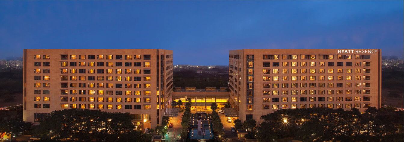 UMAID BHAWAN PALACE