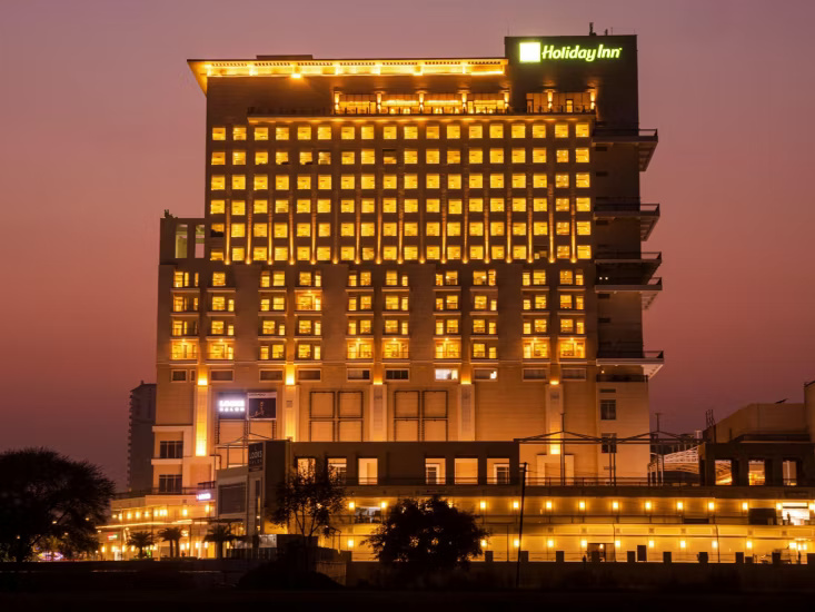 UMAID BHAWAN PALACE