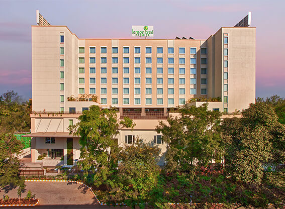 UMAID BHAWAN PALACE