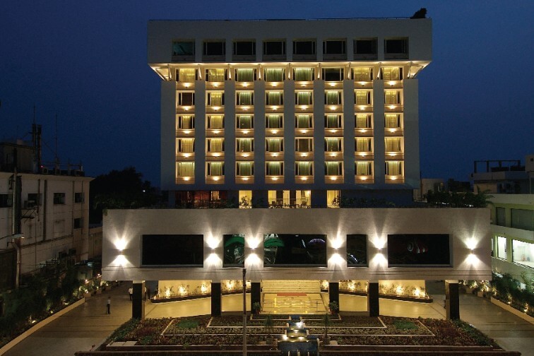 UMAID BHAWAN PALACE