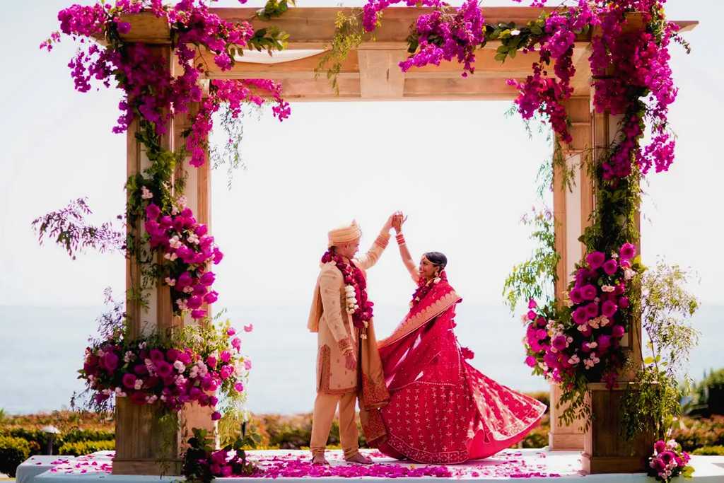 Best-Beach-Wedding-Planner-in-goa