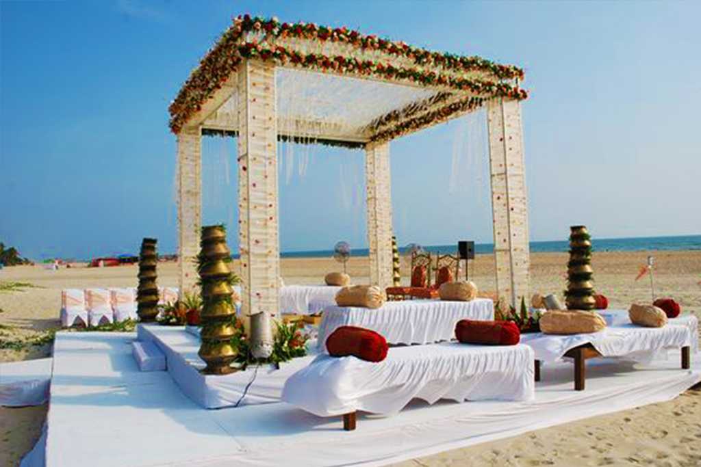 Best-Destination-Beach-Wedding-in-Goa