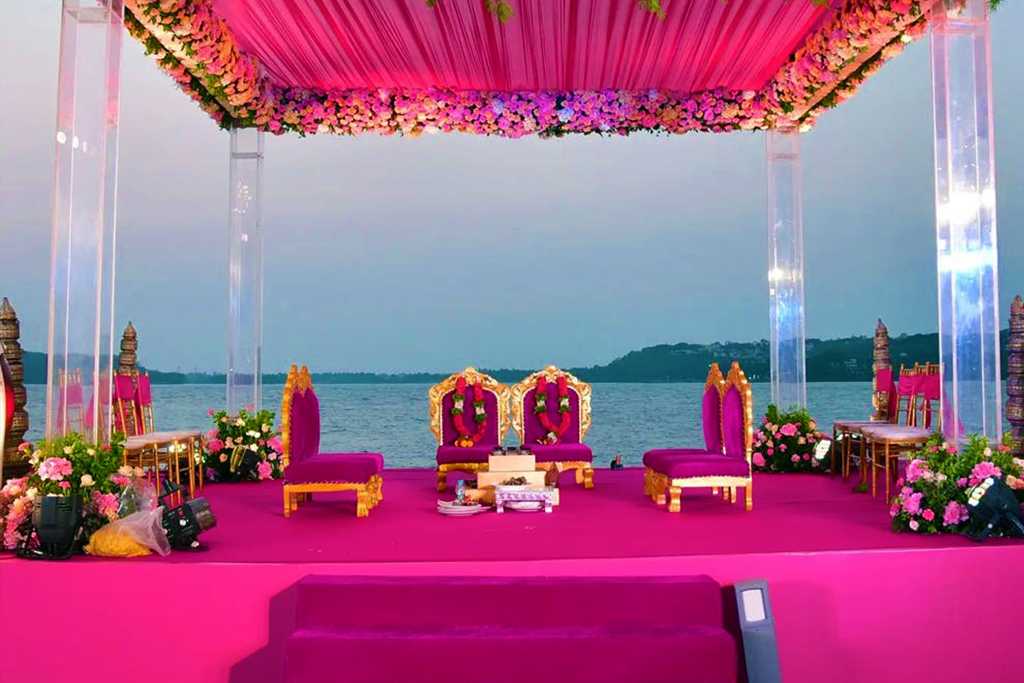 best-wedding-planner-in-goa