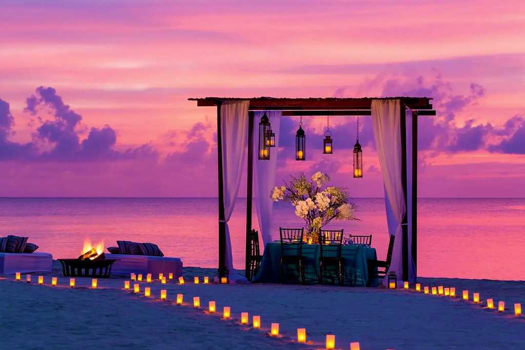 Best-Perfect-Wedding-Destination